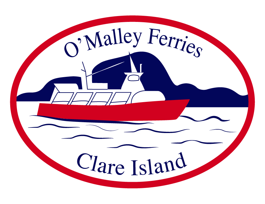 Clare Island Fast Ferries 