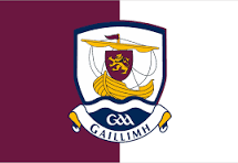 The McShea Family, Galway